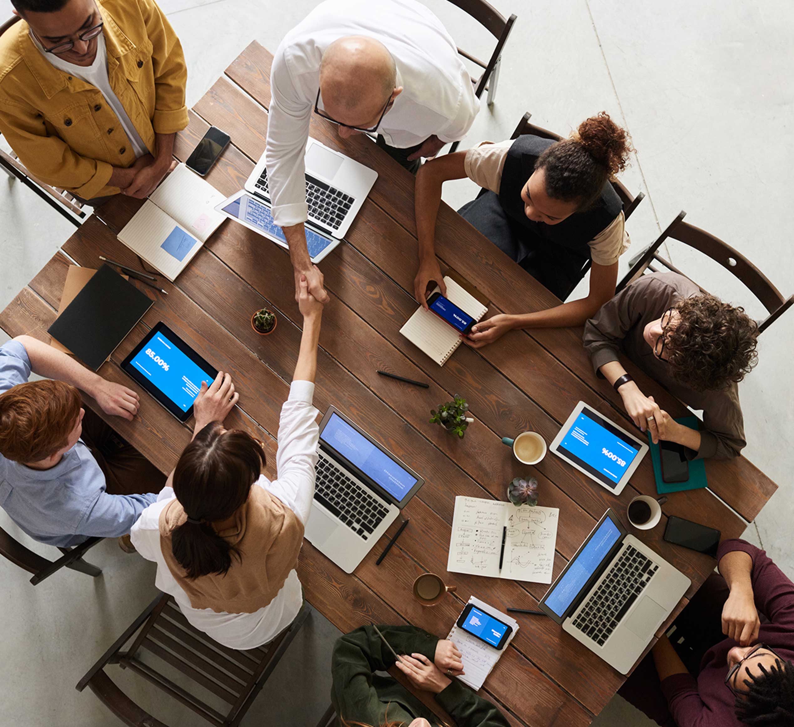 We boost our clients immigration lawyer in utah billie herbert