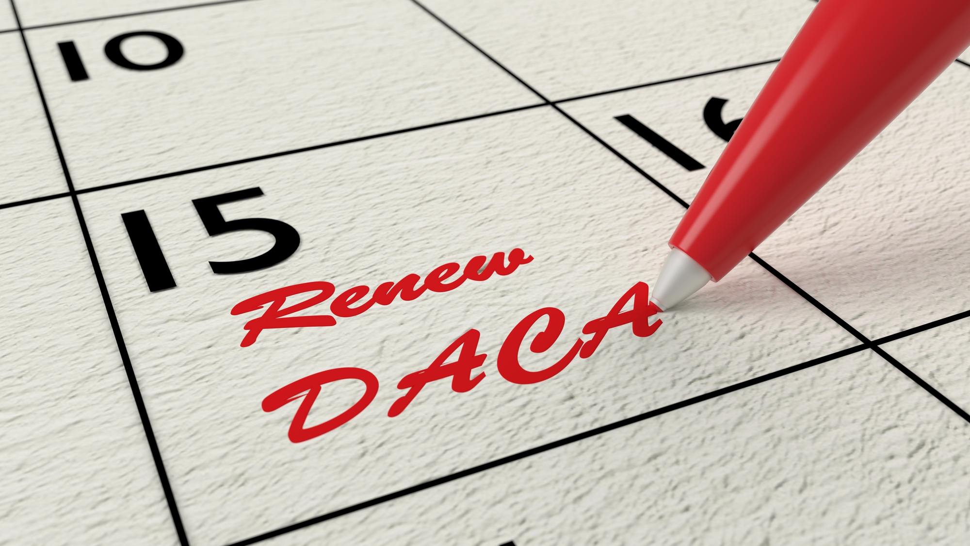 daca immigration lawyer utah herbert law group