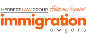 Immigration lawyer- herbert law group