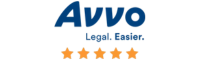 Immigration lawyer-avvo