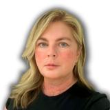 Immigration lawyer- billie herbert Immigration lawyer- billie herbert