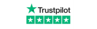 Immigration lawyer-trustpilot