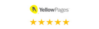 Immigration lawyer-yellowpages