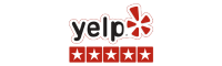 Immigration lawyer-yelp