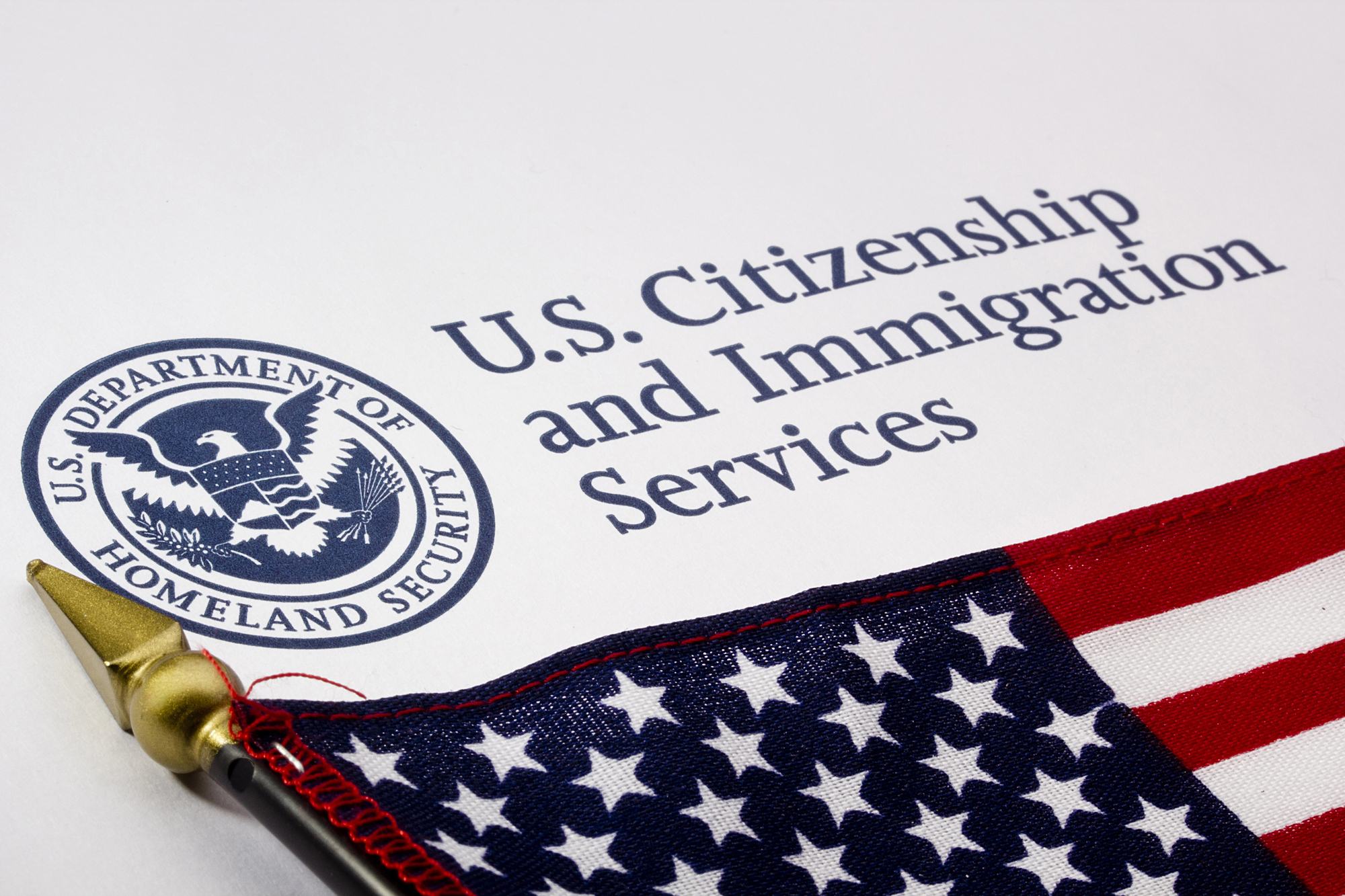 immigration law firm in utah billie herbert