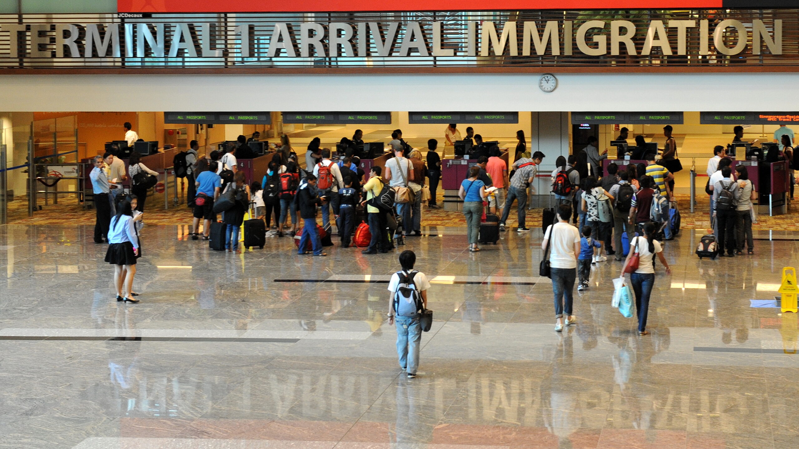 immigration lawyer services herbert law group immigration lawyer services herbert law group