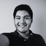 Untitled design (6) immigration law office in utah billie herbert